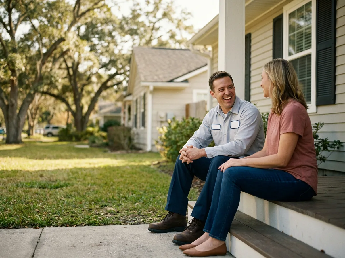 Septic tank pumping FAQs for Bogata, TX